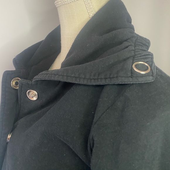 L.A. Kitty Jacket - Picture 2 of 13